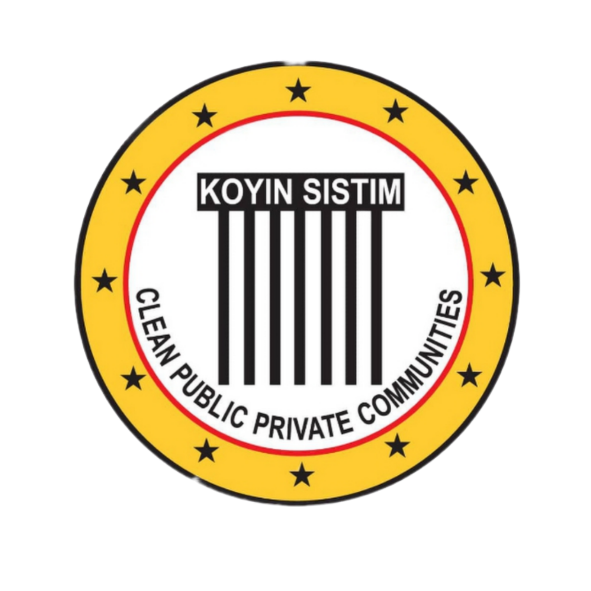LYON Logo